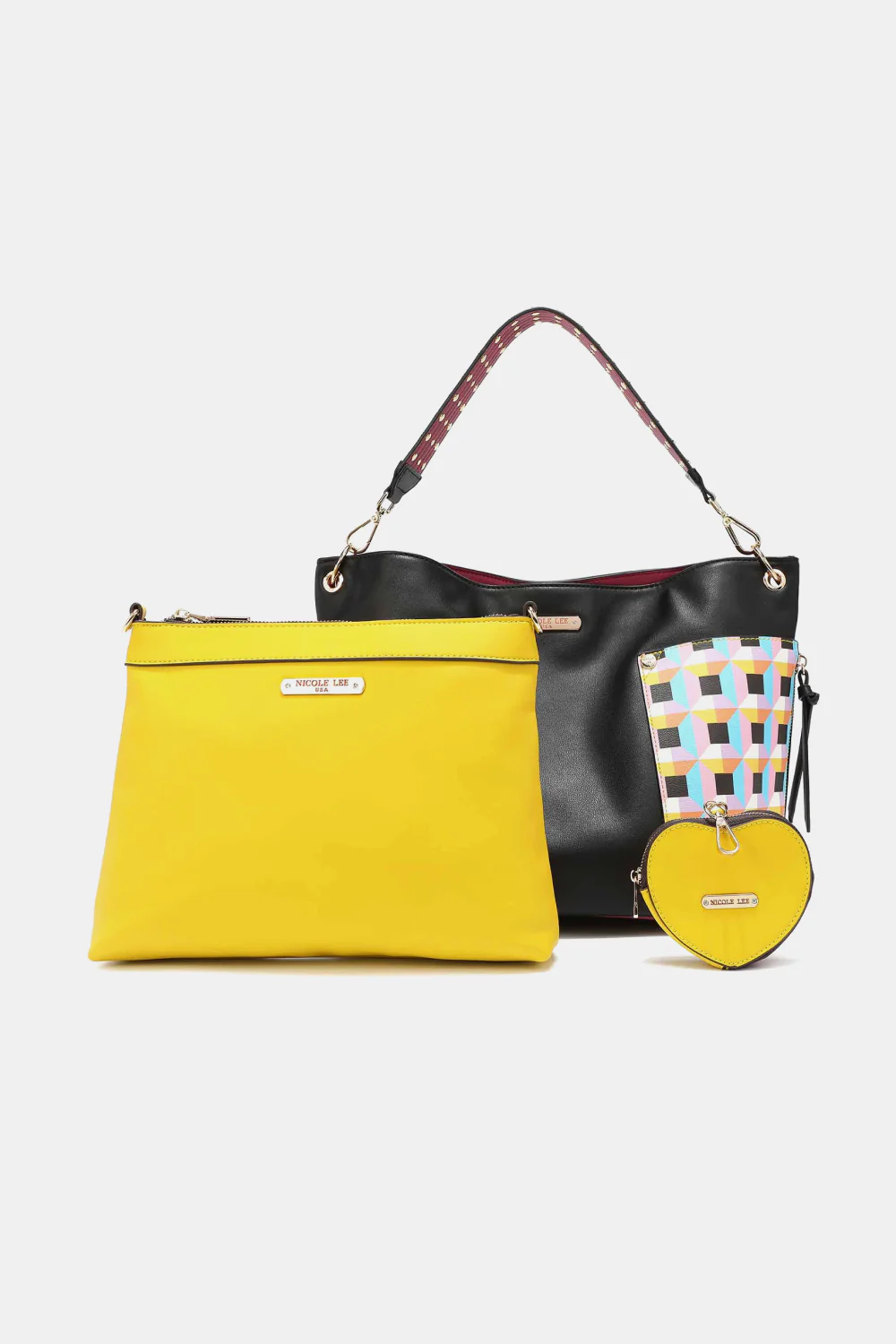 Product image 34