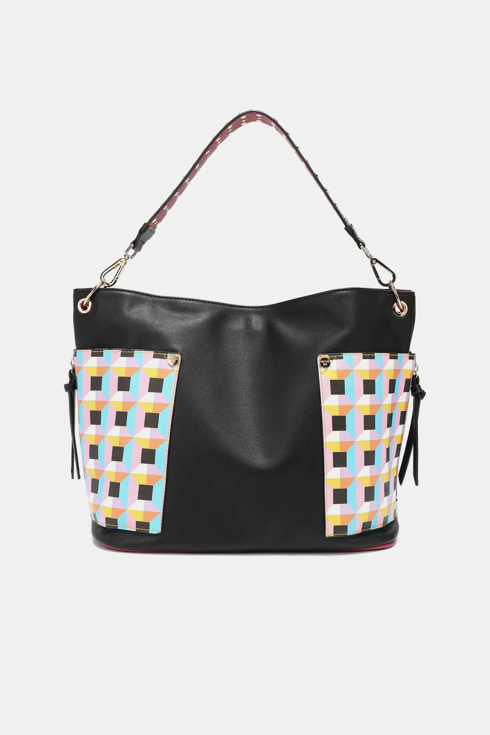 Product image 37