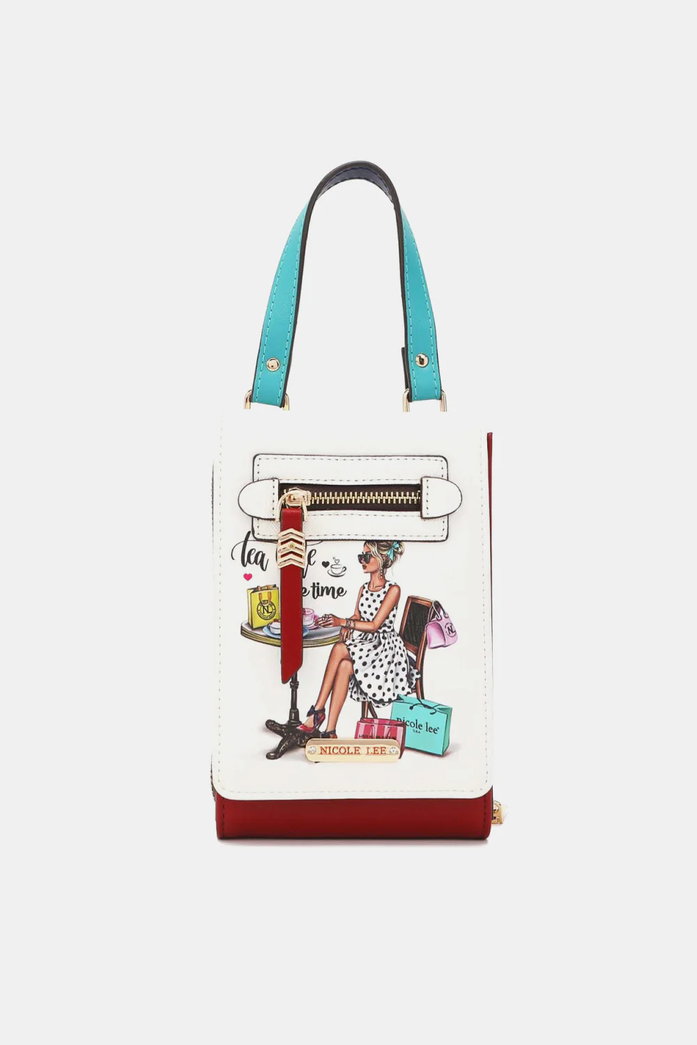 Product image 16