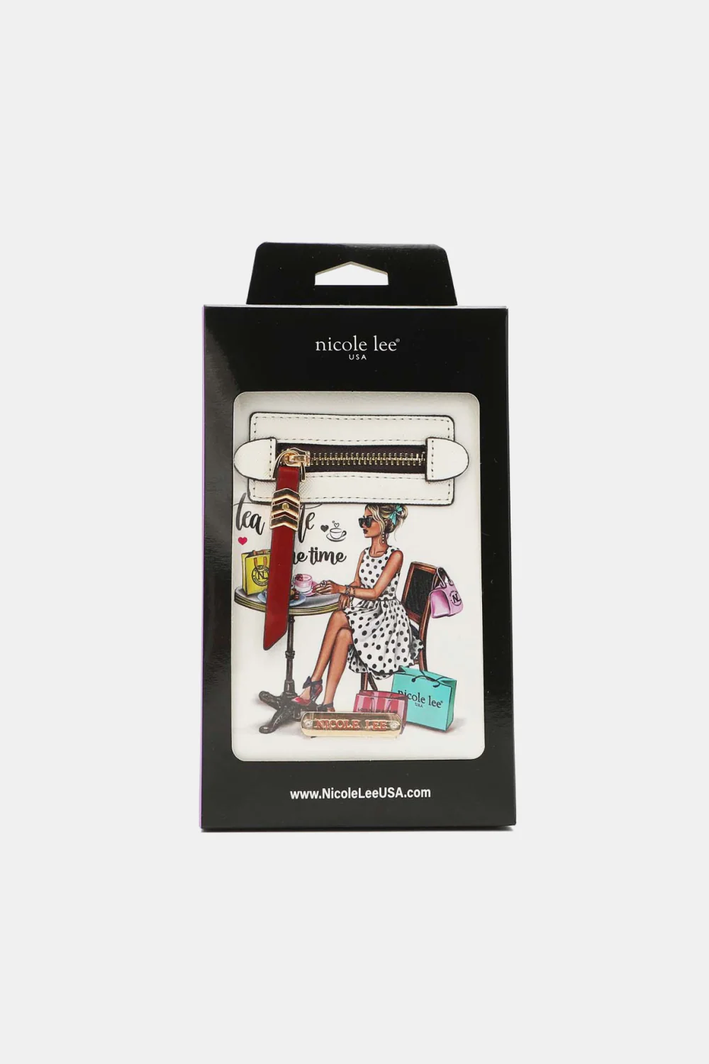 Product image 18