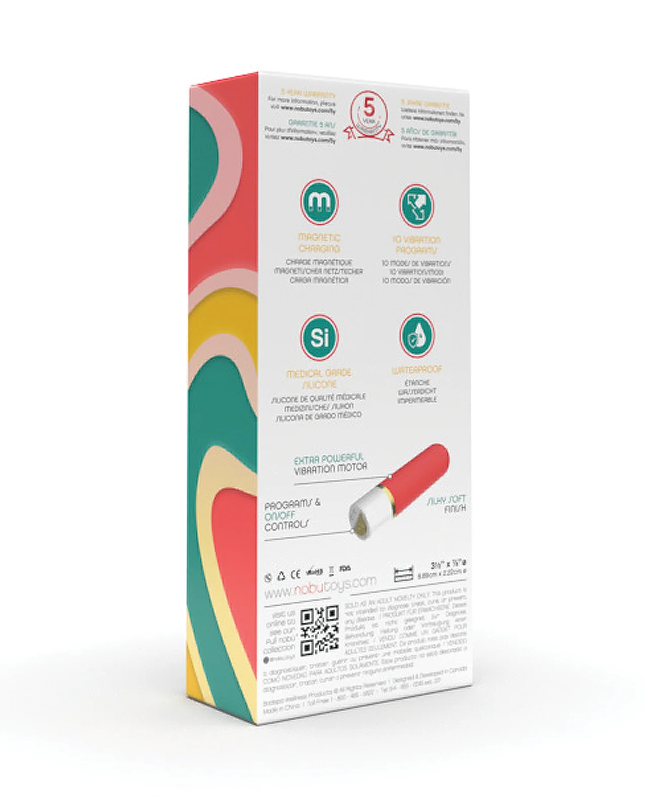 Product image 5