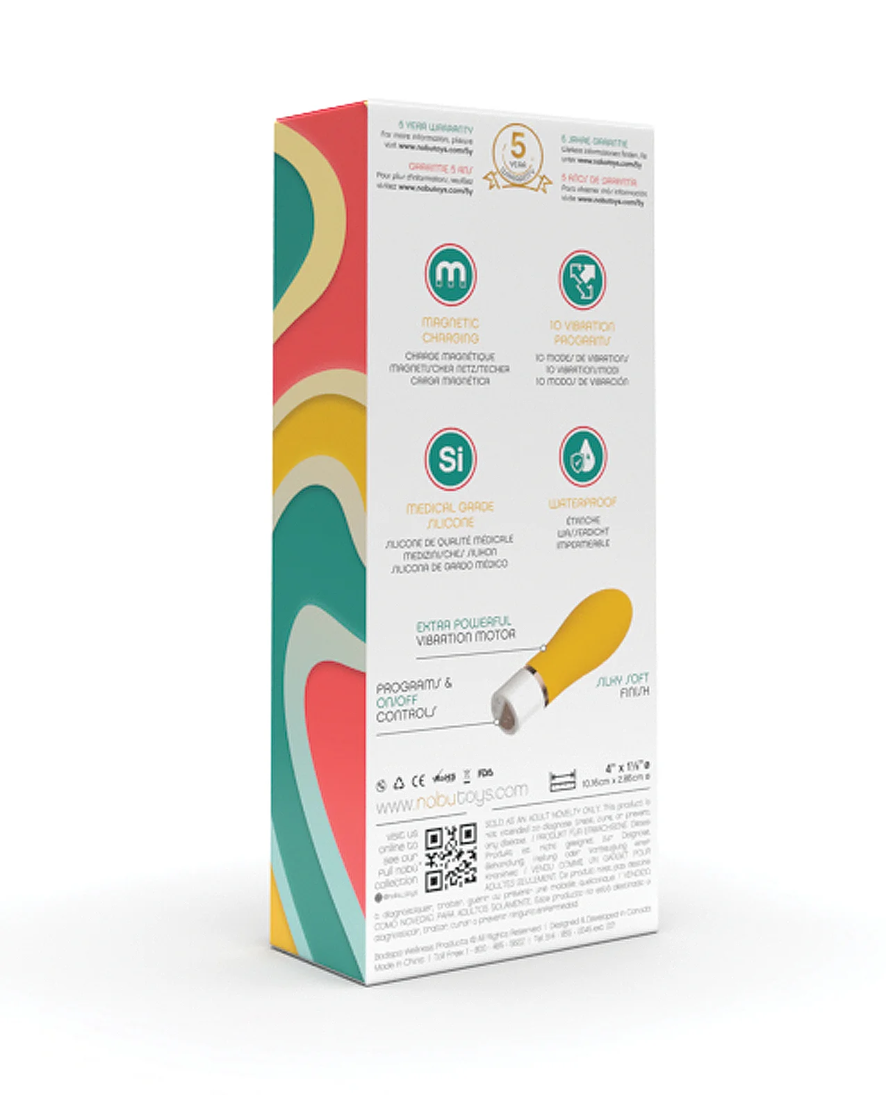 Product image 5