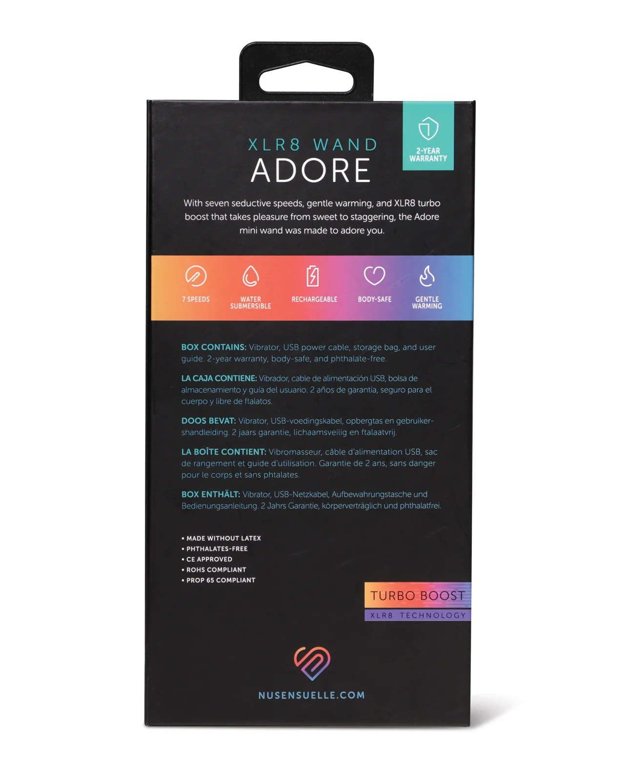 Product image 5