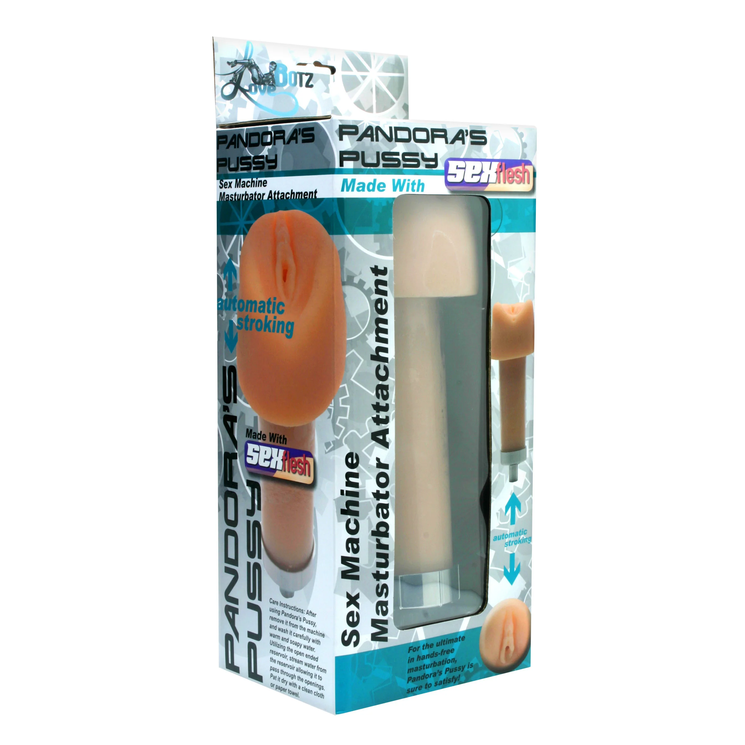 Product image 3