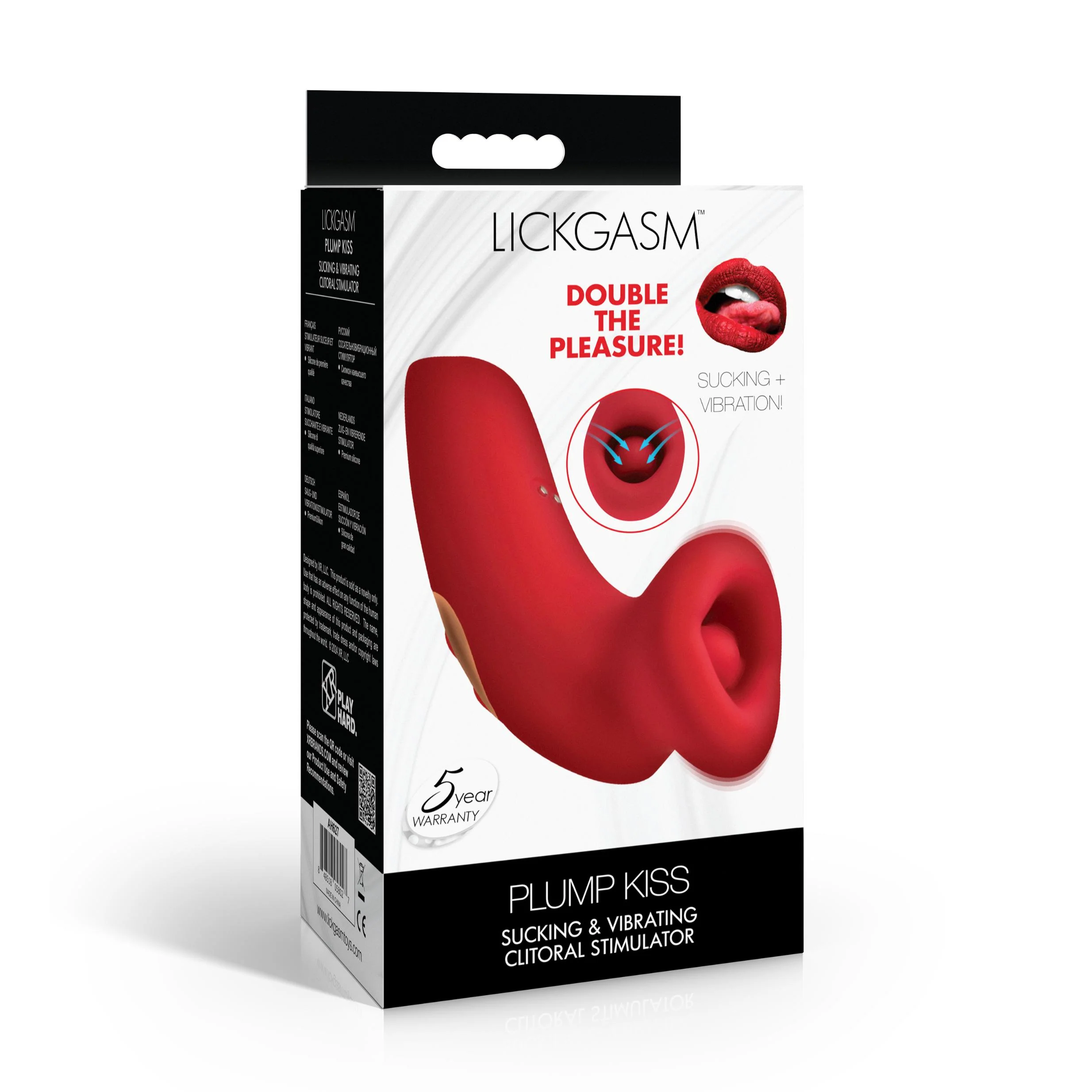 Product image 7