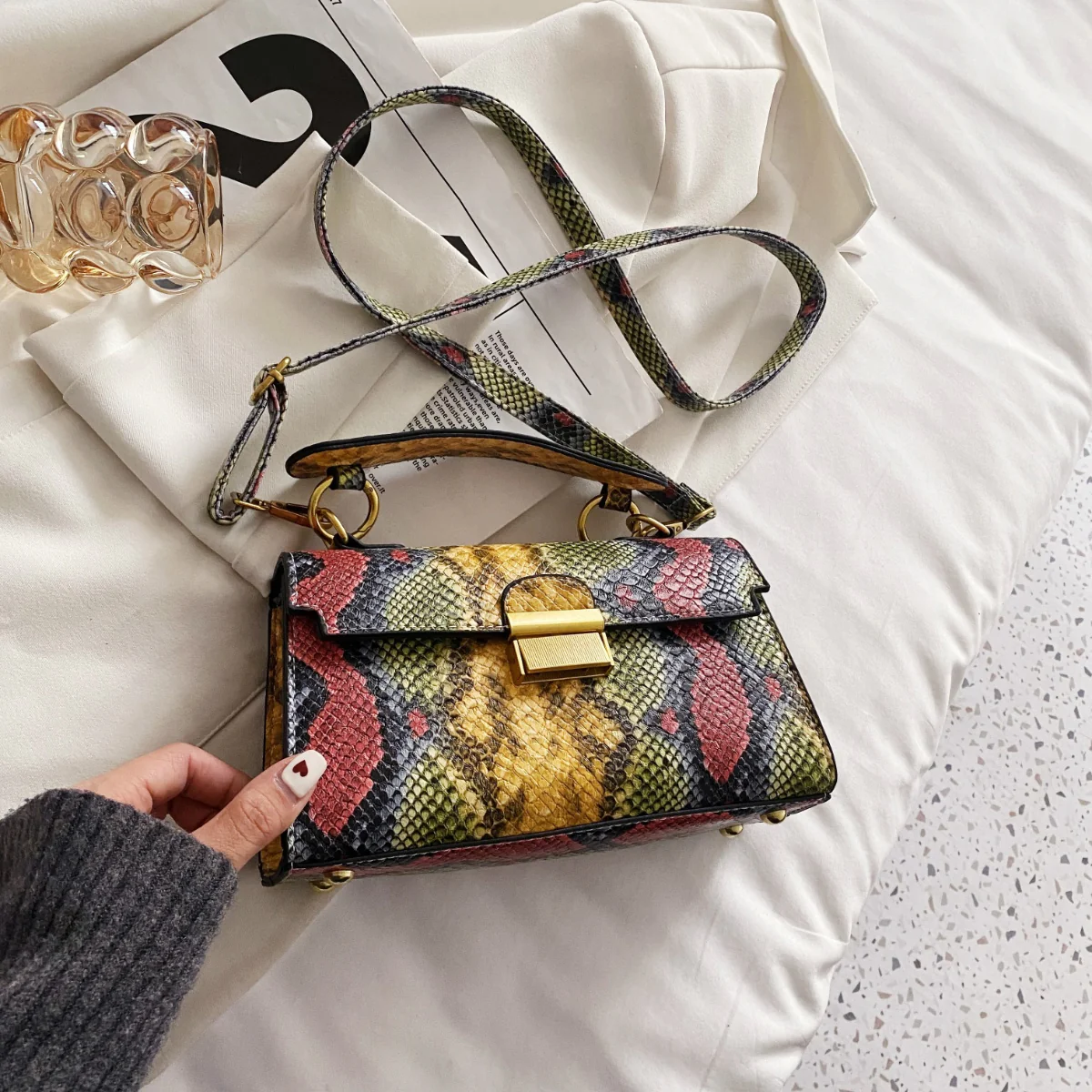 Product image 17