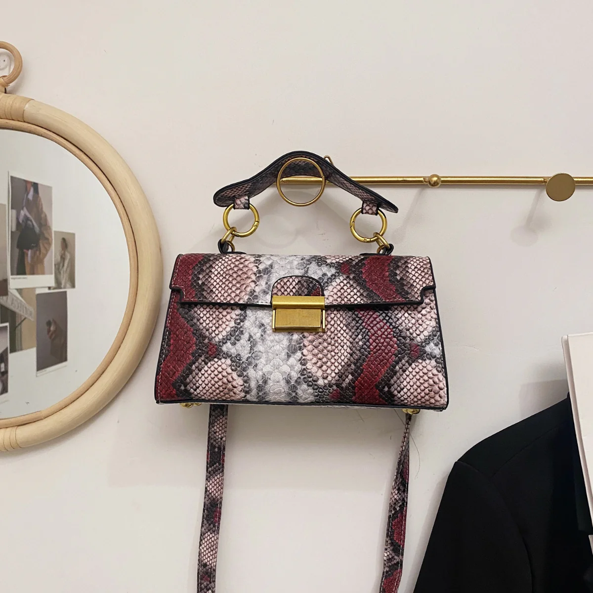 Product image 22