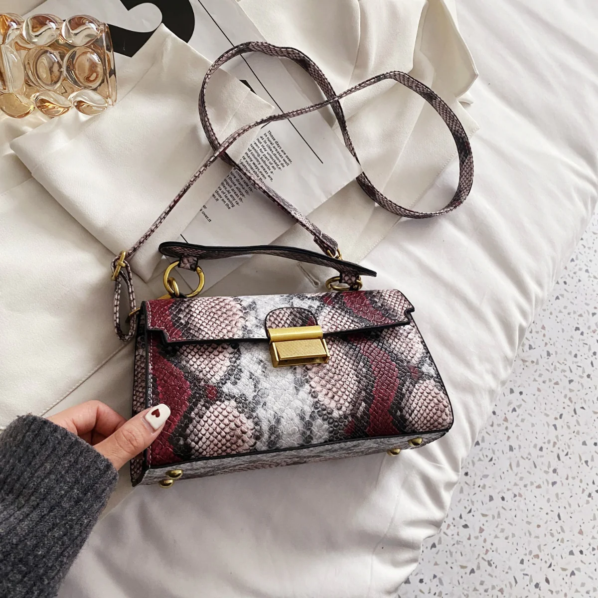 Product image 23