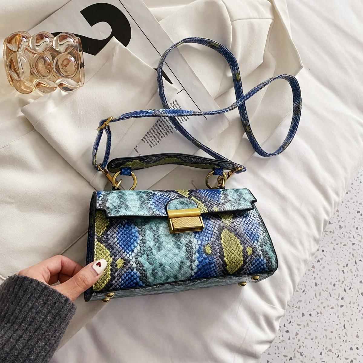 Product image 28