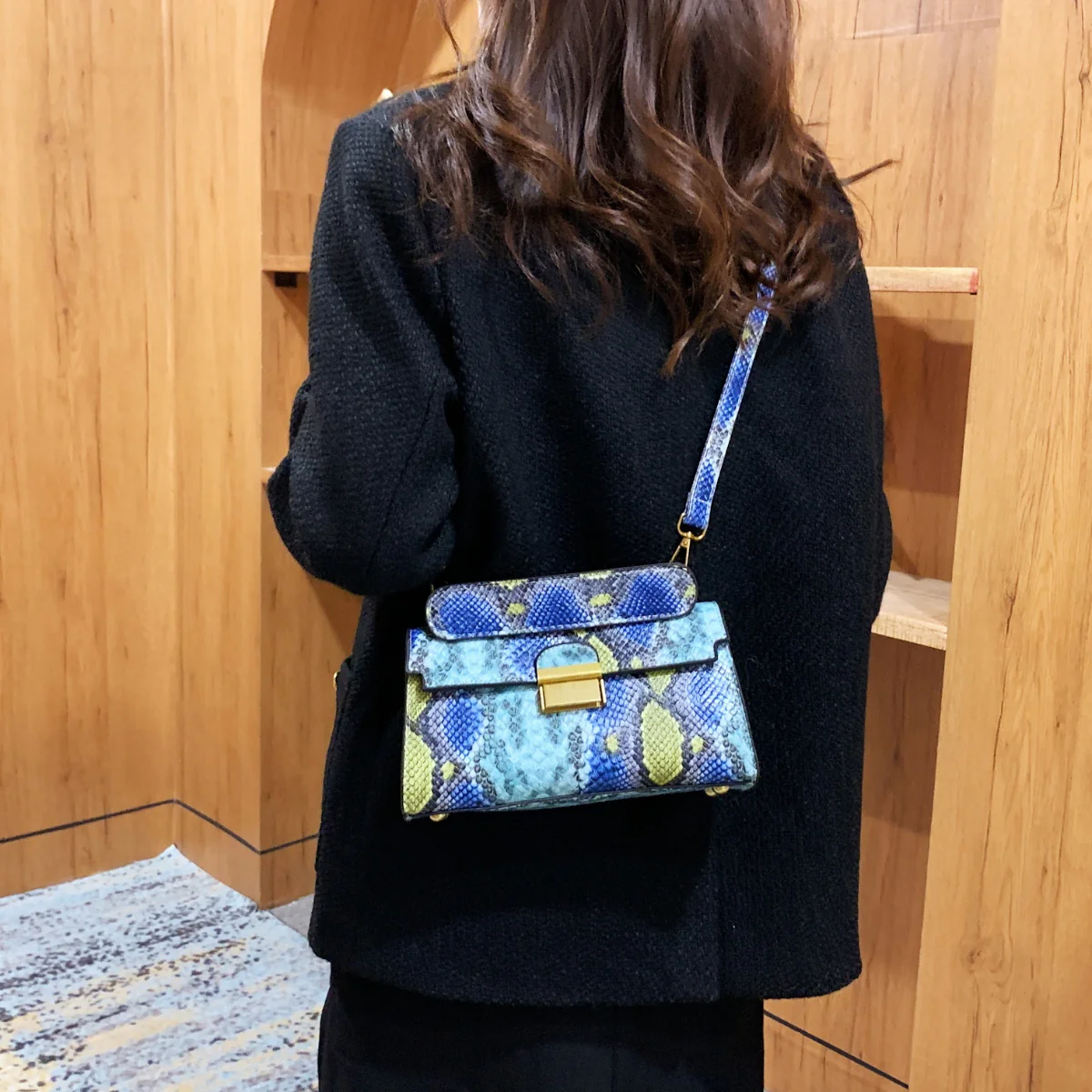 Product image 29