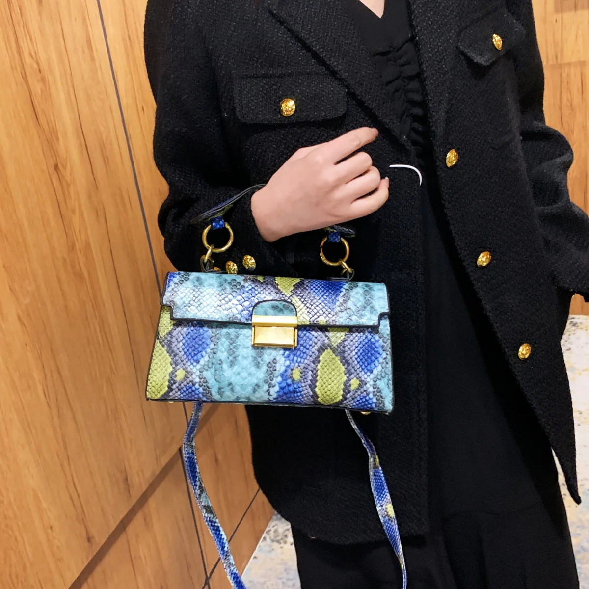 Product image 30