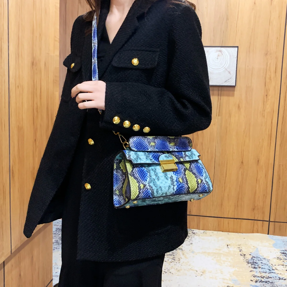 Product image 31