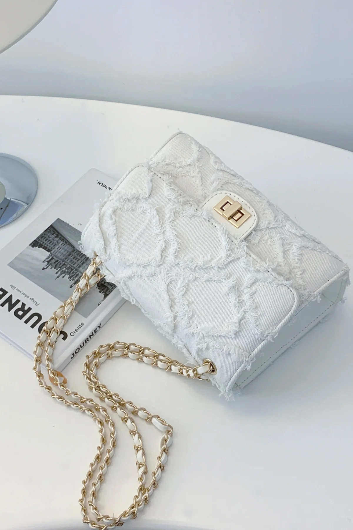 Product image 30