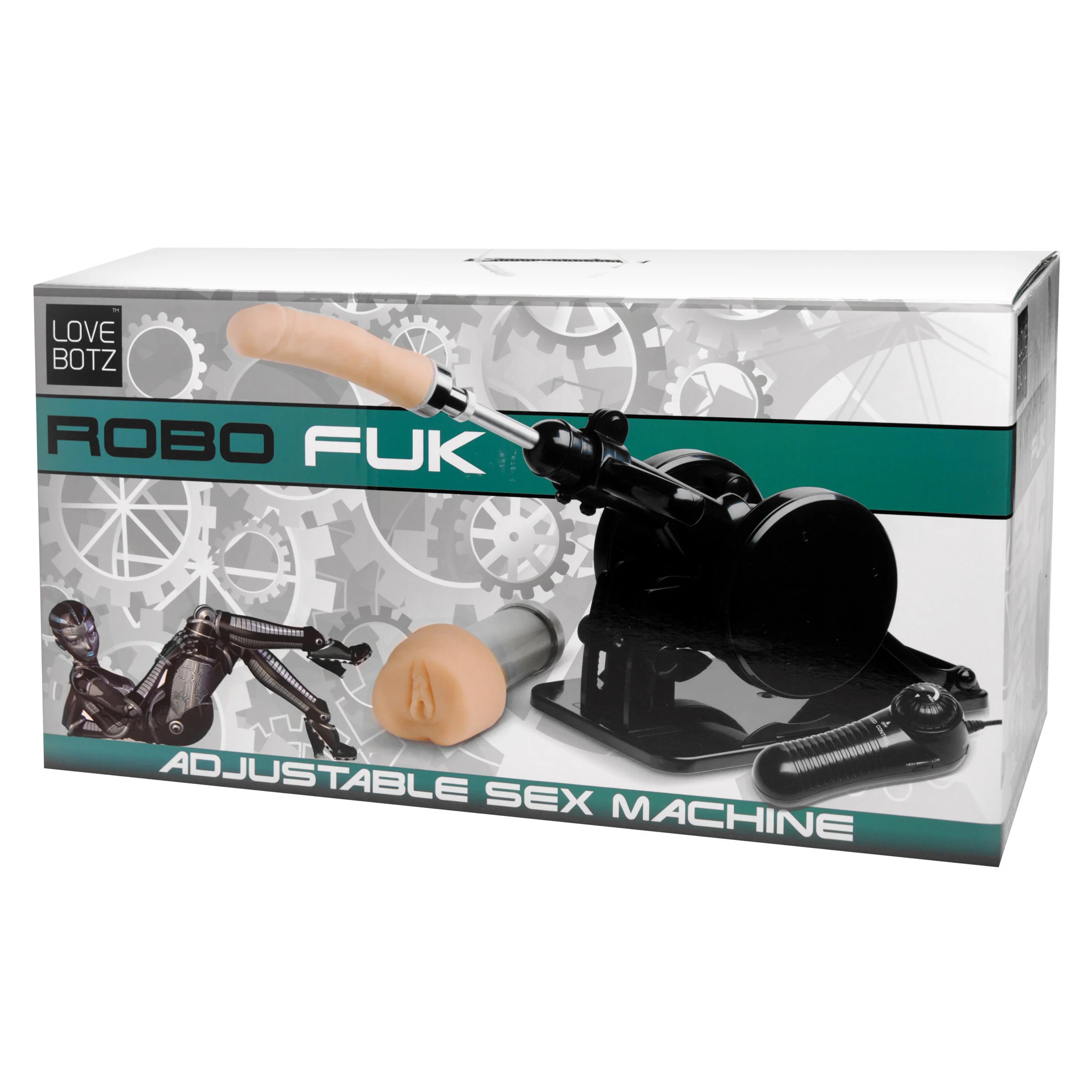 Product image 4