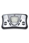Product image 82