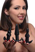 Product image 84