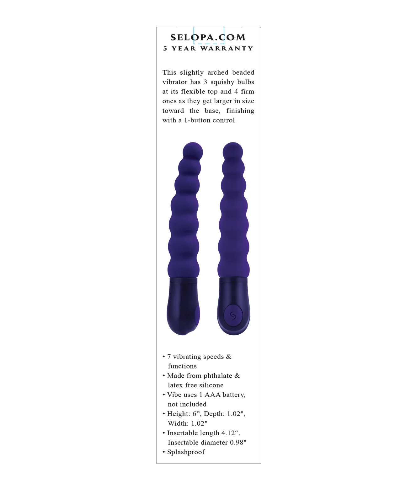 Product image 5