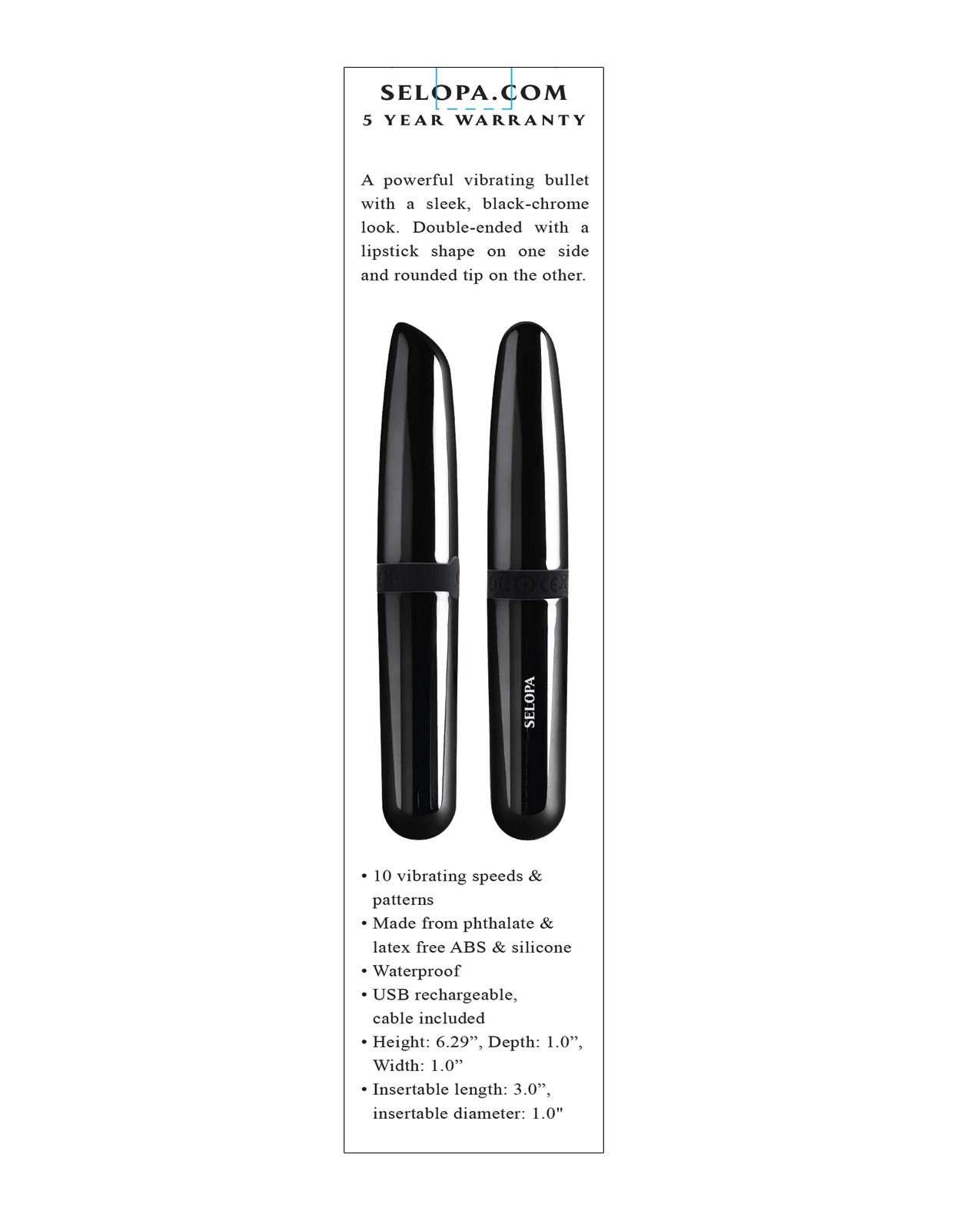 Product image 5