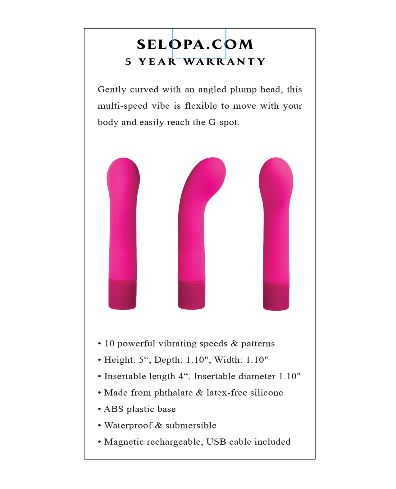 Product image 5