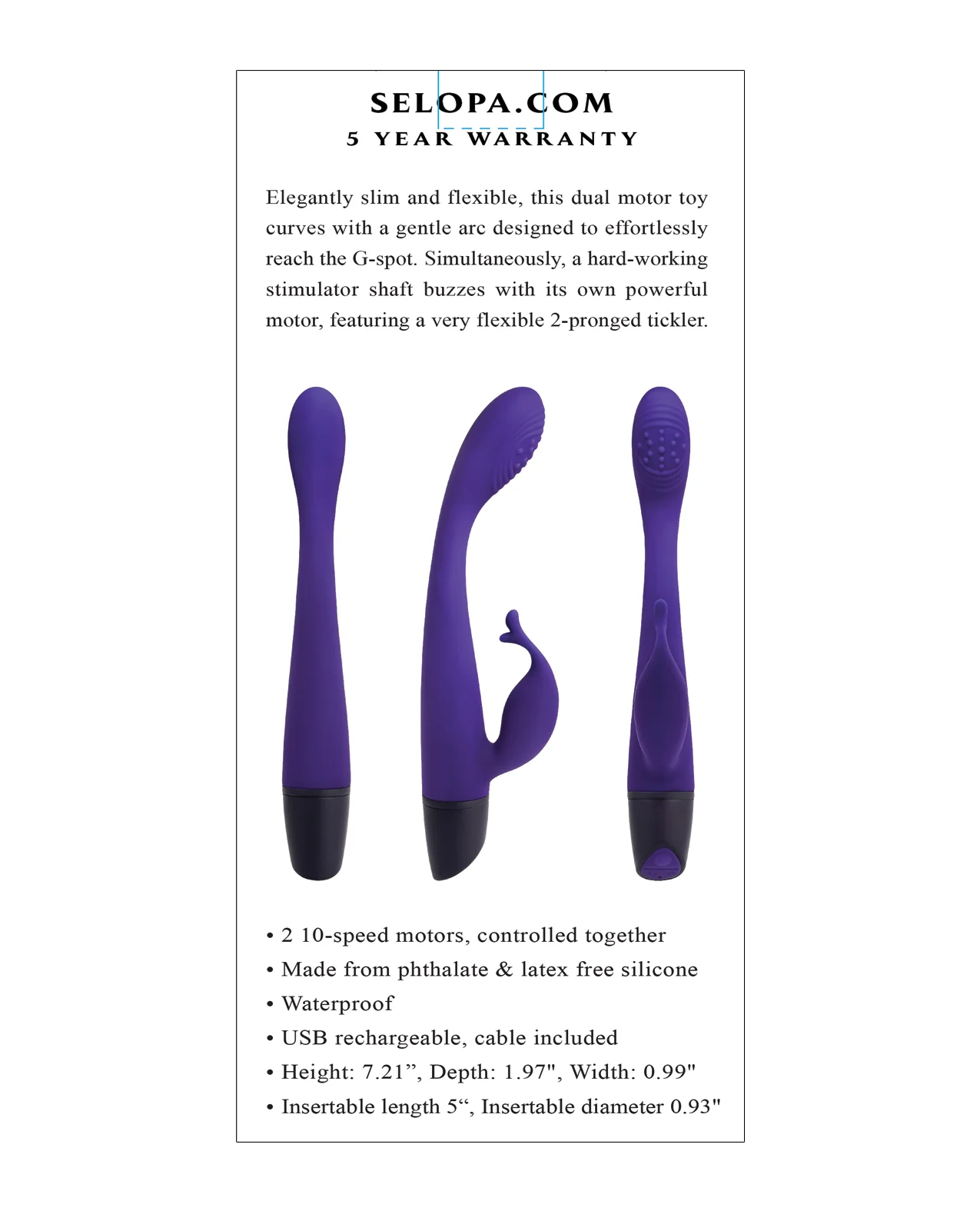 Product image 5