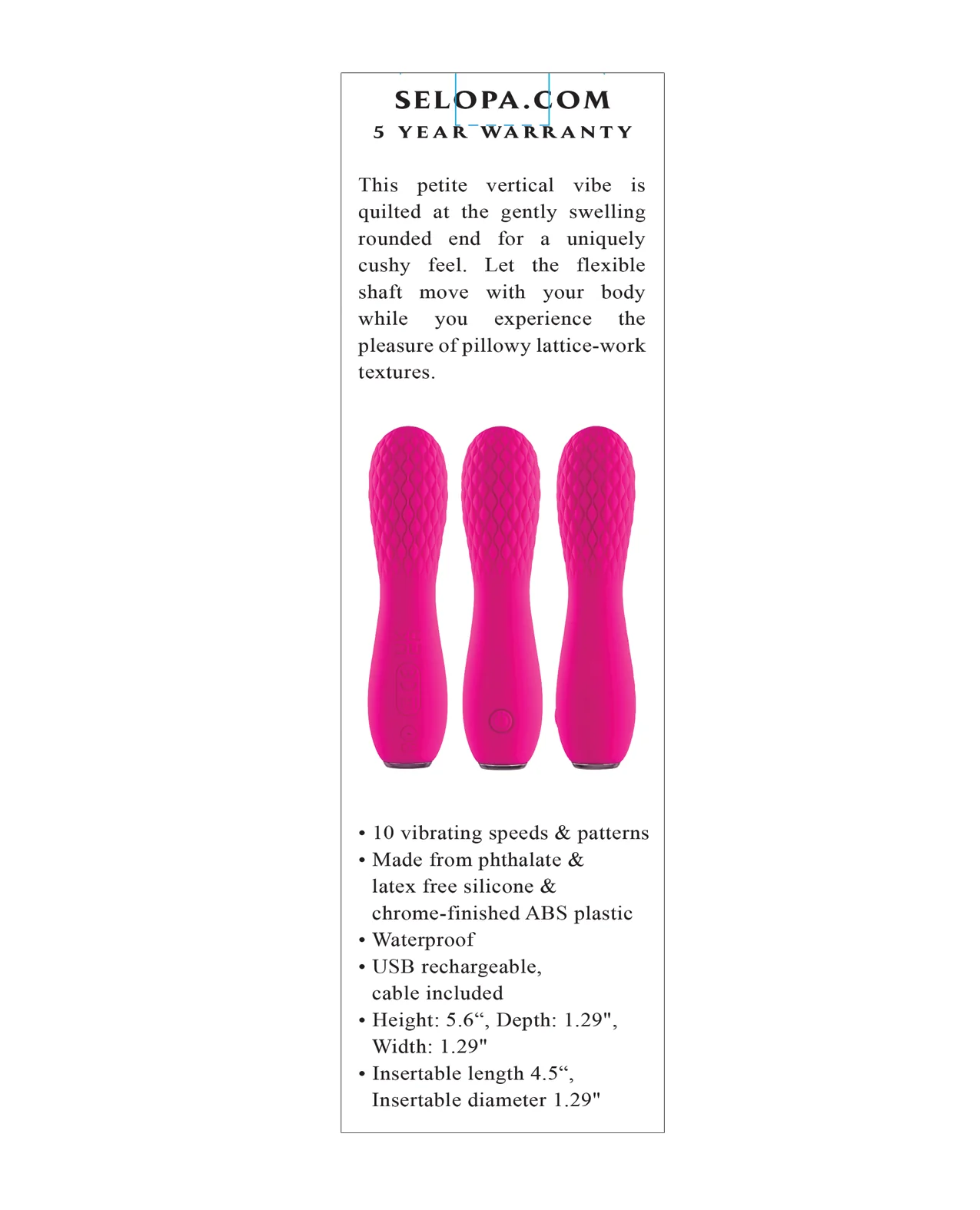 Product image 5