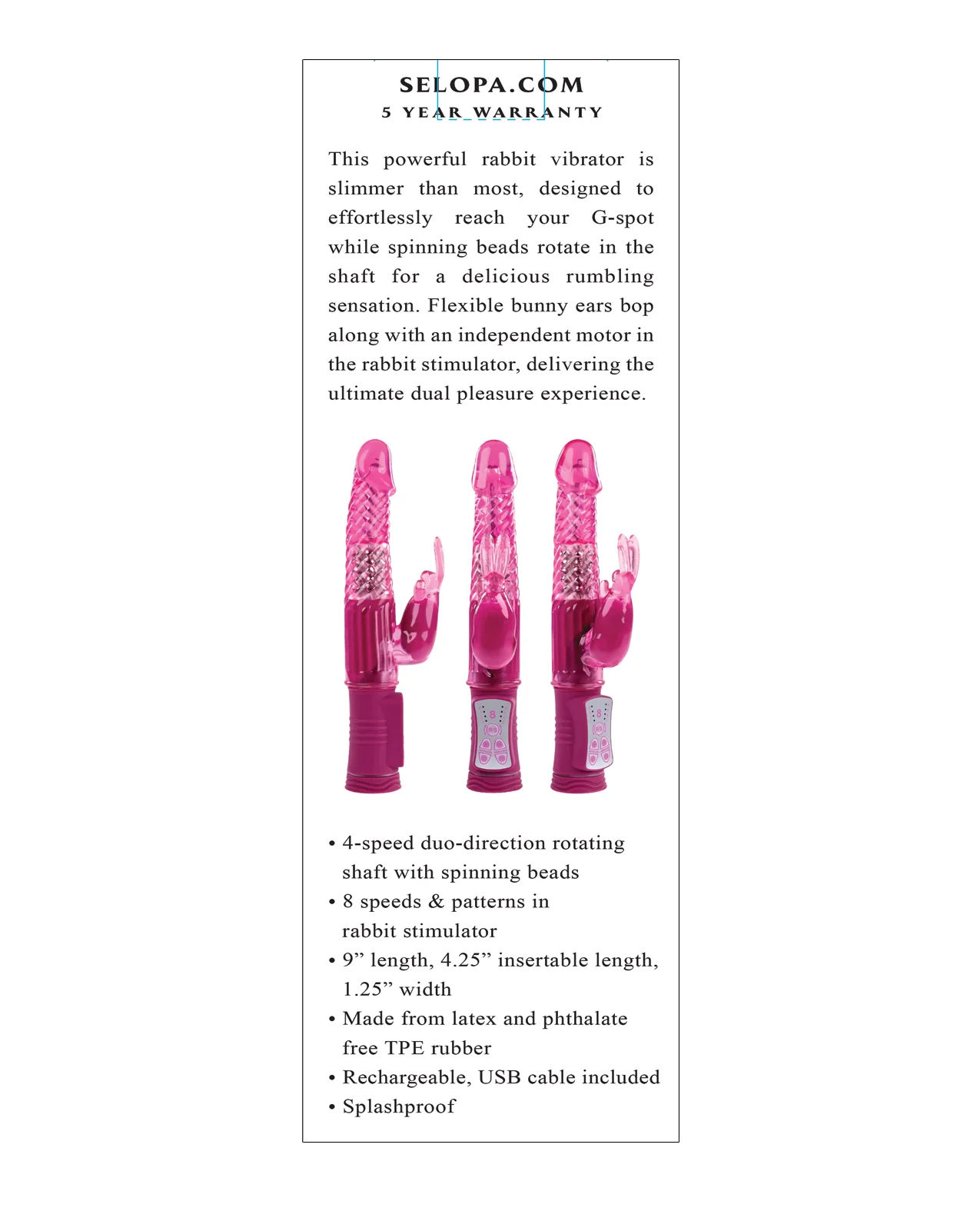 Product image 5