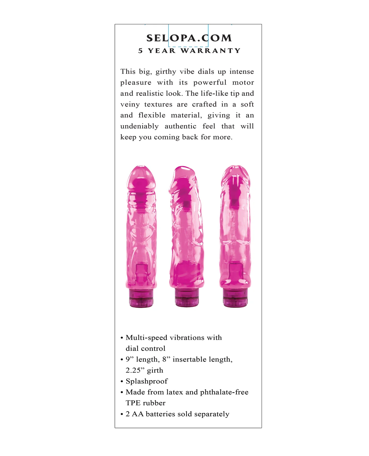 Product image 5