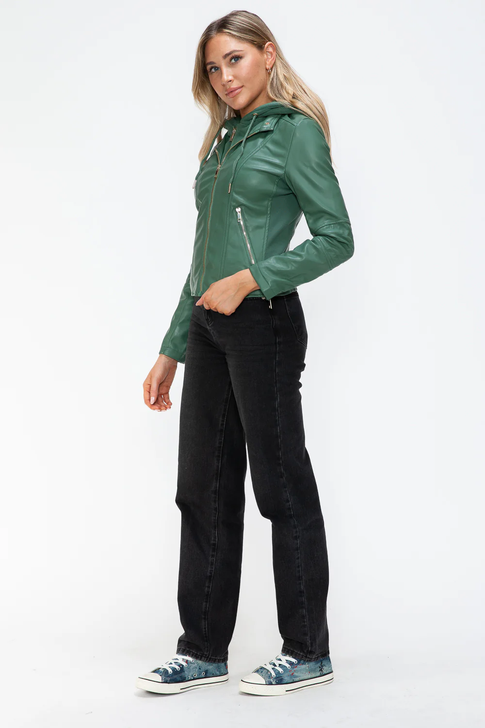 Product image 28