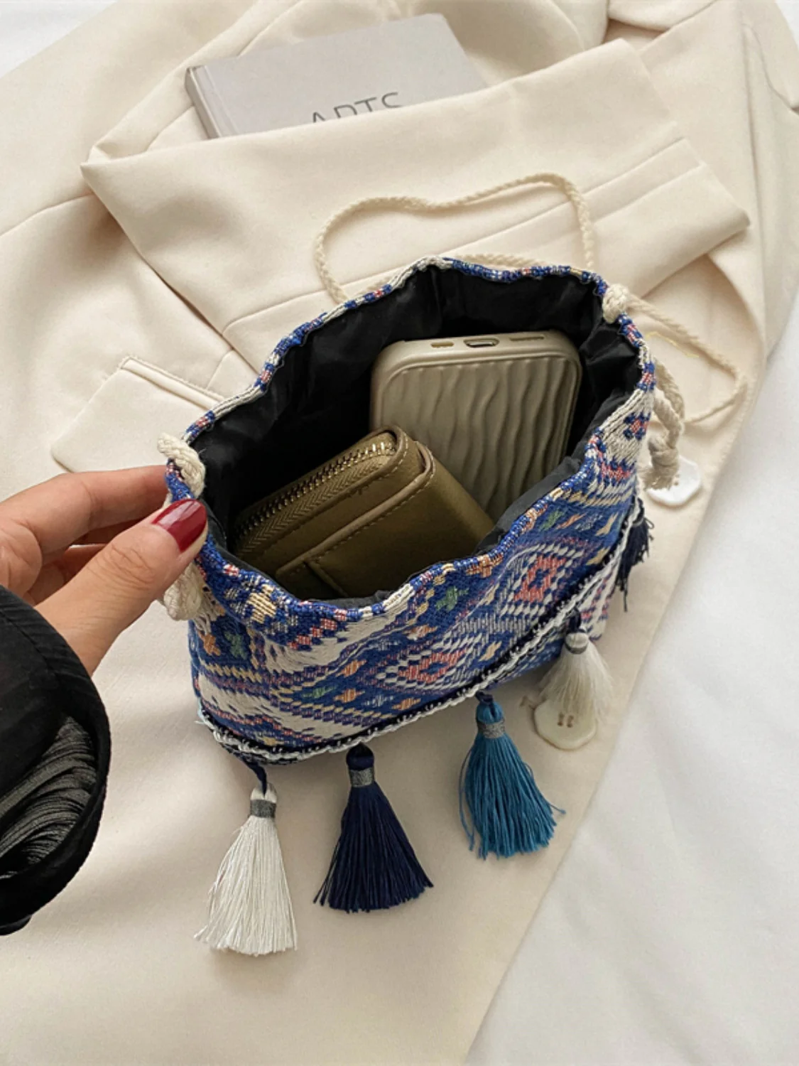 Product image 15