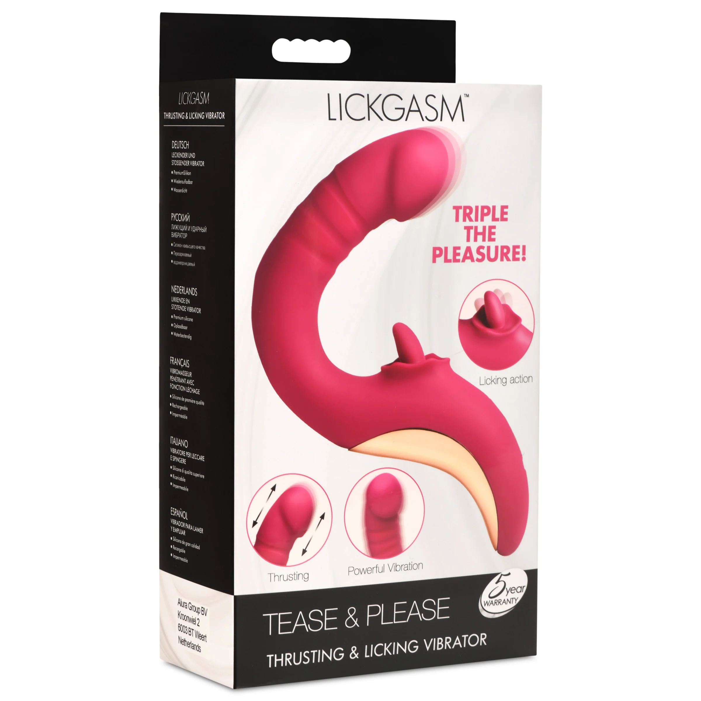 Product image 6