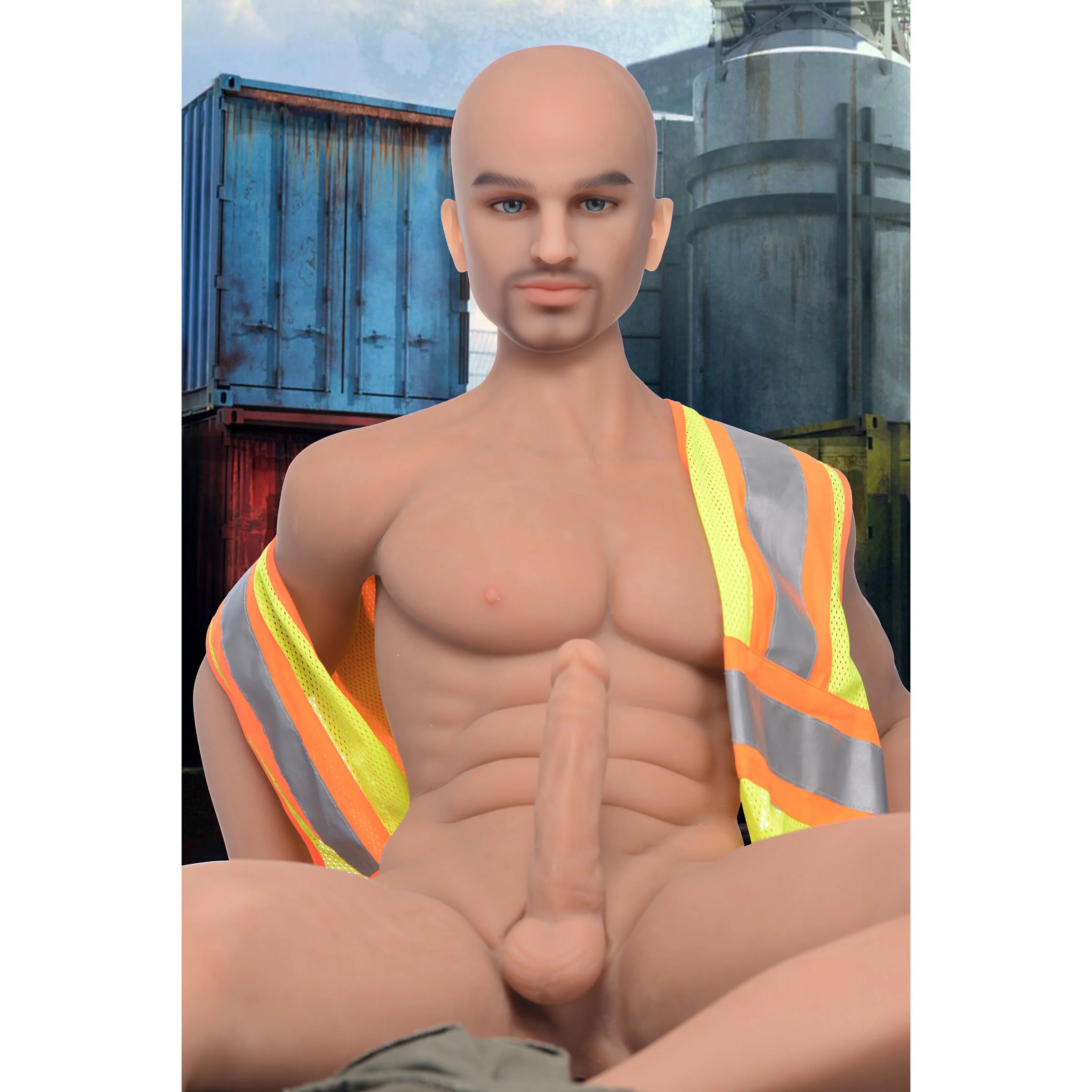 Product image 14