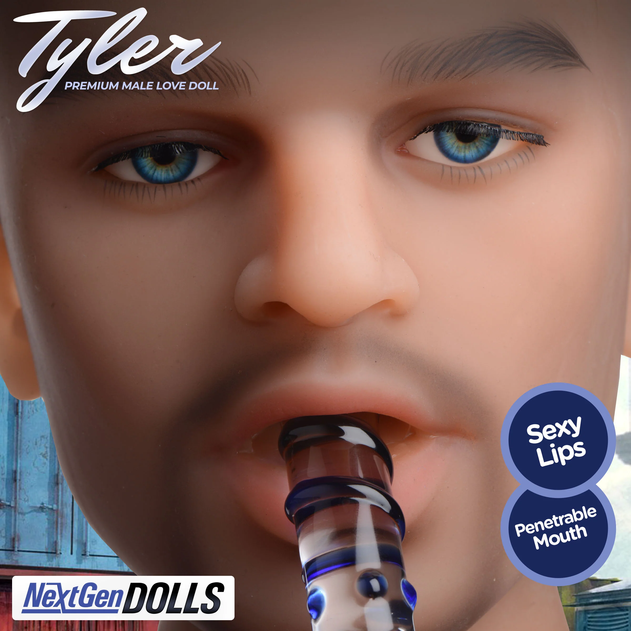Product image 15