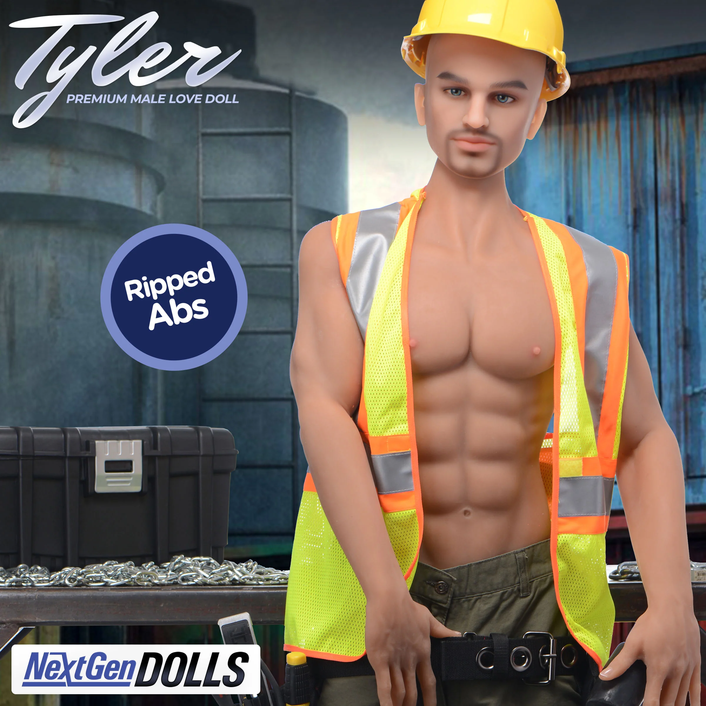 Product image 16