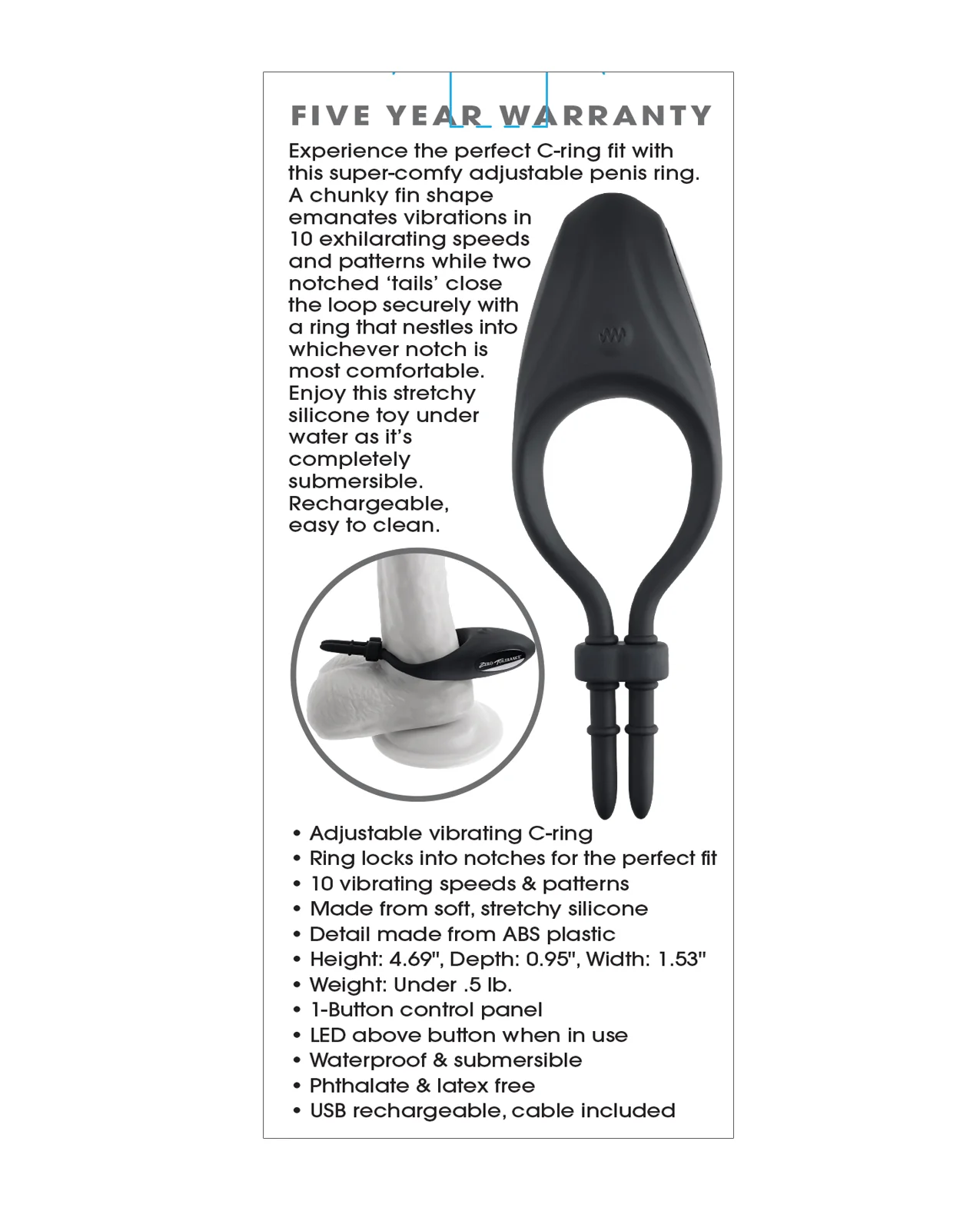 Product image 5