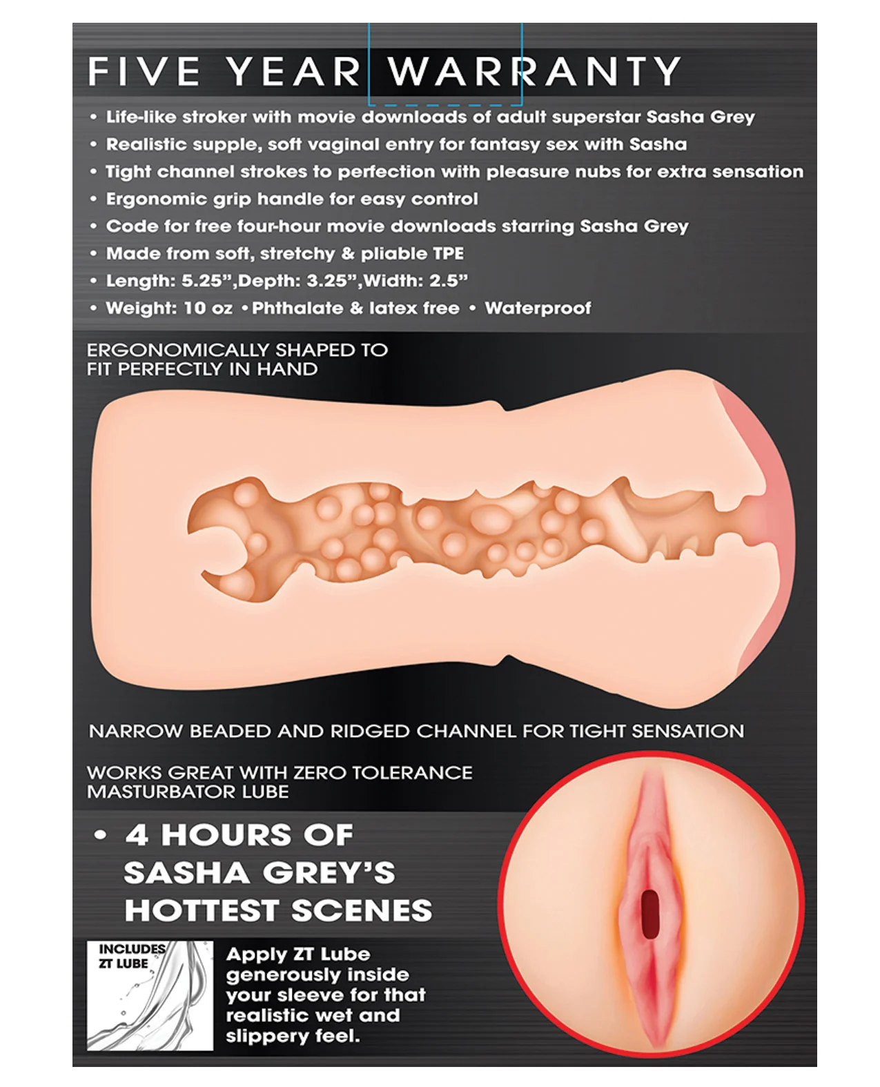 Product image 4