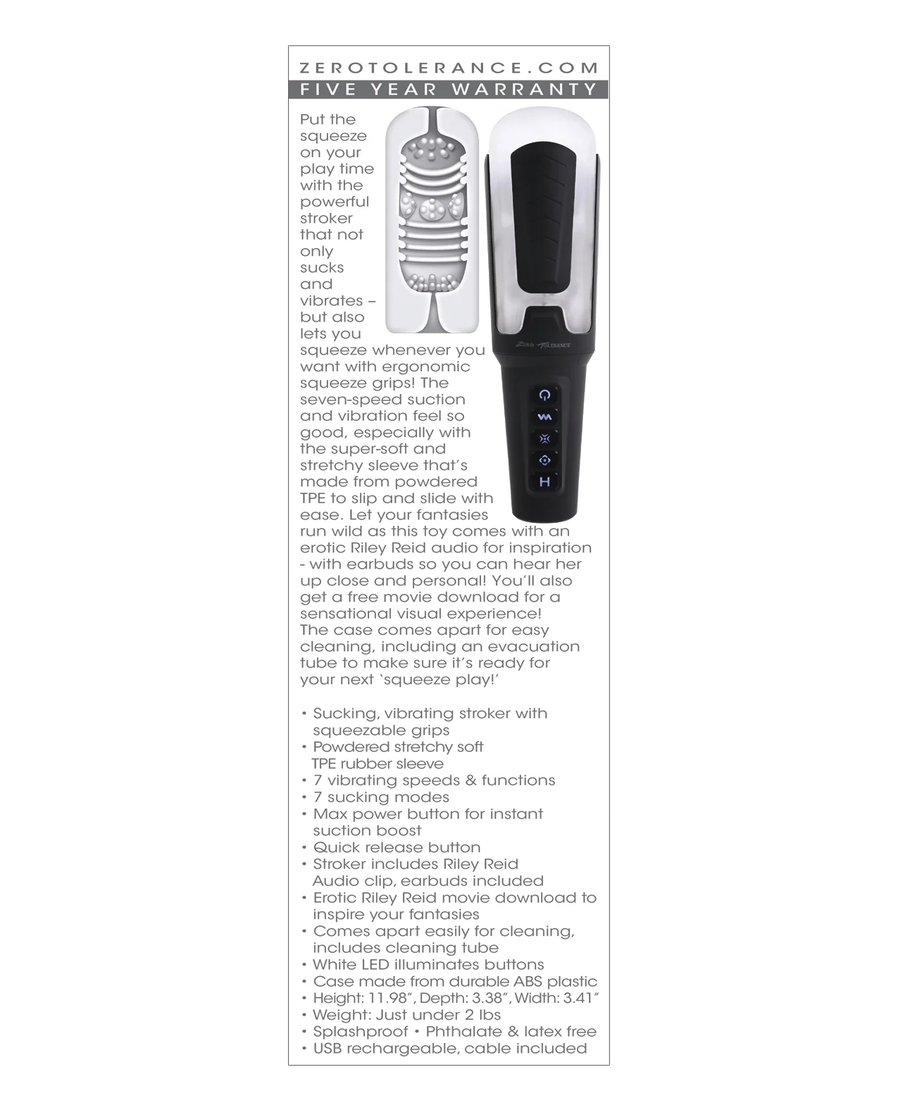 Product image 2