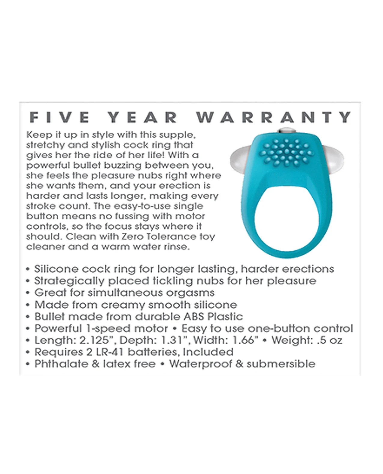 Product image 2
