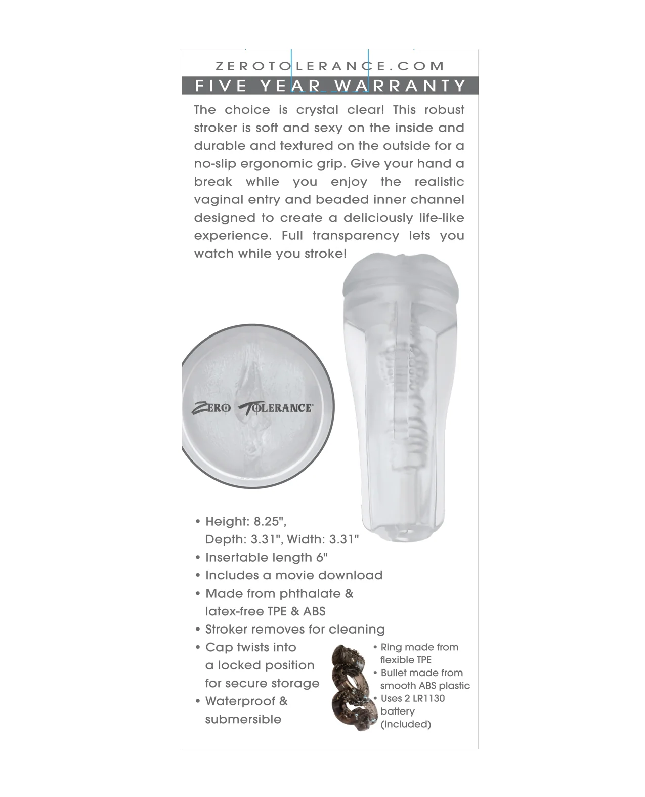 Product image 5